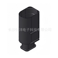 kostal 科世达 09342109